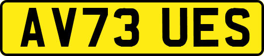 AV73UES