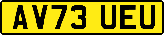 AV73UEU