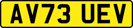 AV73UEV