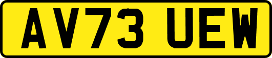 AV73UEW