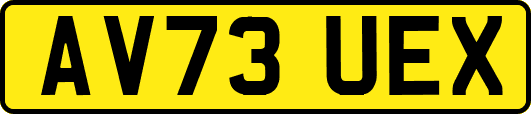 AV73UEX