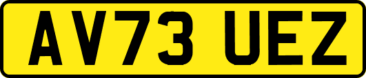 AV73UEZ