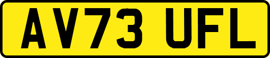 AV73UFL