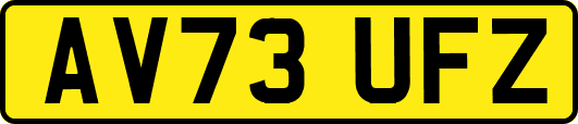 AV73UFZ