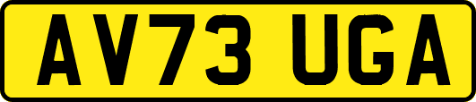 AV73UGA