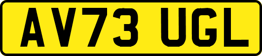 AV73UGL