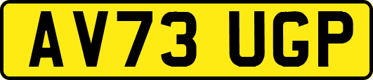 AV73UGP