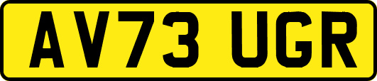 AV73UGR