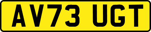 AV73UGT