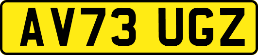 AV73UGZ