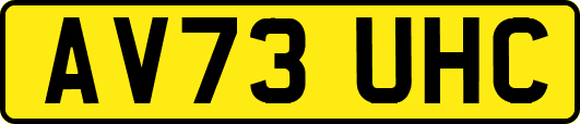 AV73UHC