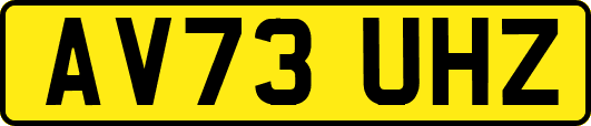 AV73UHZ