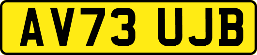 AV73UJB