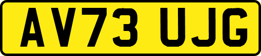 AV73UJG