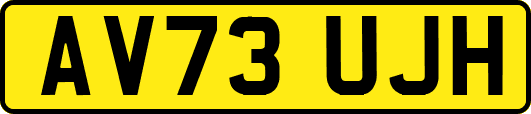 AV73UJH