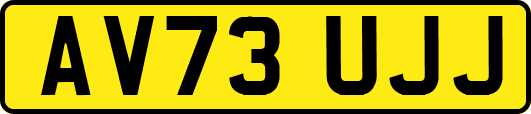AV73UJJ