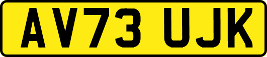AV73UJK