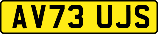 AV73UJS