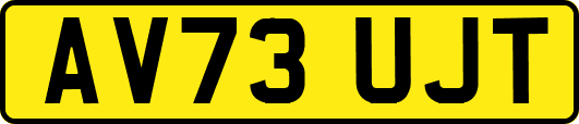 AV73UJT