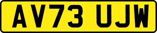 AV73UJW