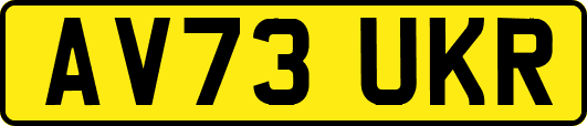 AV73UKR