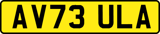 AV73ULA