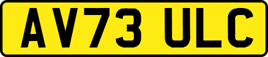 AV73ULC