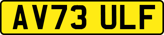 AV73ULF