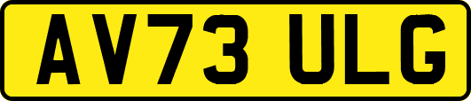 AV73ULG