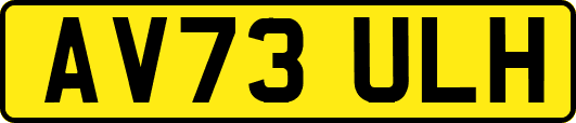 AV73ULH