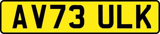 AV73ULK