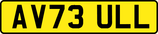 AV73ULL