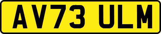 AV73ULM