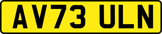 AV73ULN