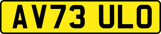 AV73ULO