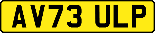 AV73ULP