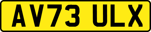 AV73ULX