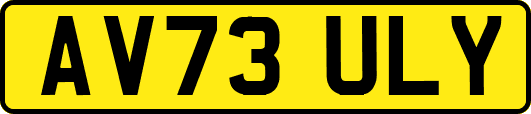 AV73ULY