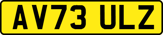 AV73ULZ