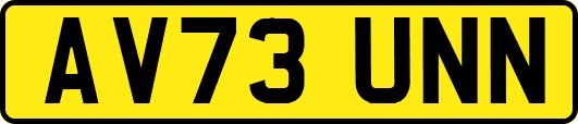 AV73UNN