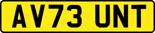AV73UNT