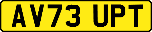 AV73UPT