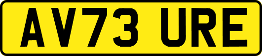 AV73URE