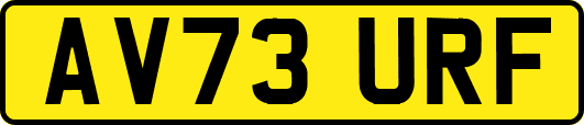 AV73URF