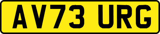 AV73URG
