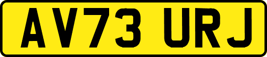AV73URJ
