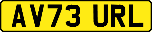 AV73URL