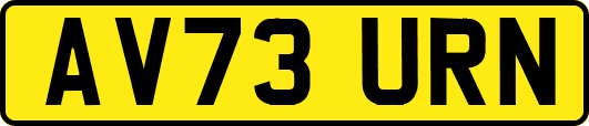 AV73URN