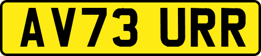 AV73URR