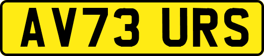 AV73URS
